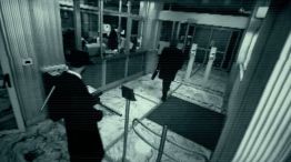 Los diamantes de Amberes