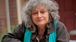 Rita Segato 14122025