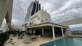 1214_sheartonasuncion