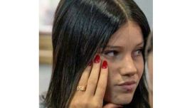 La fiscalía se opone a las salidas transitorias laborales para ‘La Toretto’