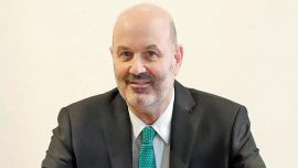 El trabajador no es una mercancía