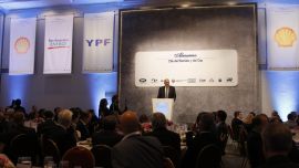 Vaca Muerta cierra un año récord y se prepara para un 2026 de transición con el desafío del financiamiento