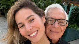 Así es la casa de Eduardo y Elina Costantini en Uruguay: construida por ellos mismos y con un nombre que rinde homenaje a su historia