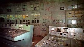 El silencio final de Chernóbil: el cierre del último reactor, la tragedia nuclear y los desafíos de seguridad actuales