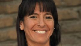 Radicales en peligro de extinción: quiénes quedan en Diputados de la UCR