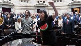 141225_jura_diputados_prensadiputados_g