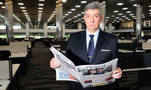 14_12_2025_horacio_rosatti_marcelodubini_g