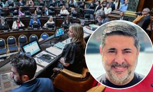 141225_angelici_legislatura_caba_legiscaba_g
