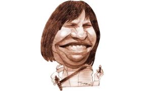 141225_bullrich_temes_g