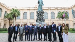 14-12-2025-Julio María Sanguinetti UNC 