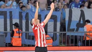 14_12_2025_estudiantes_guido_carrillo_ligaafa_g