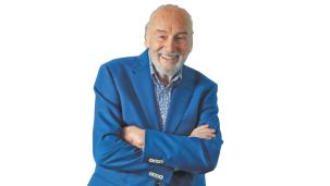 14_12_2025_hector_alterio_cedoc_g