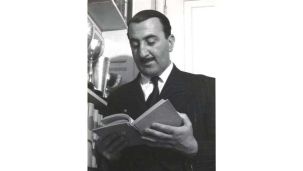 14_12_2025_hernan_santa_cruz_cedoc_g