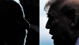 14_12_2025_lula_trump_cedoc_g