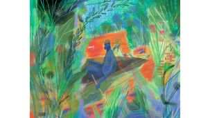 14_12_2025_metros_zigzag_martatoledo_g