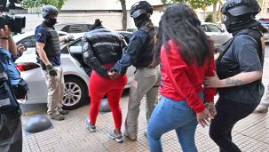 14_12_2025_policia_chile_cedoc_g