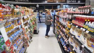 141225_supermercado_na_g