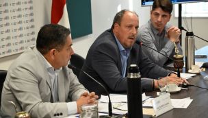 13-12-2025-Gerardo Pintucci