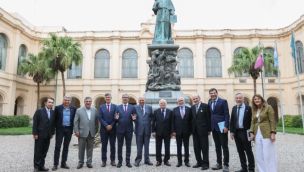 14-12-2025-Julio María Sanguinetti UNC 