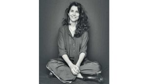 14_12_2025_agustina_munoz_gzajcornejo_g