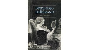 14_12_2025_antonio_castronuovo_cedoc_g