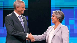 14_12_2025_chile_jose_antonio_kast_jeannette_jara_afp_g