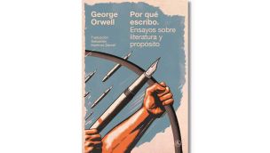 14_12_2025_george_orwell_cedoc_g