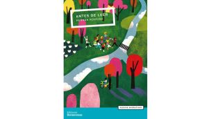 14_12_2025_hernan_ronsino_cedoc_g