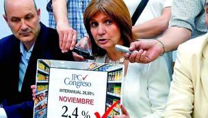14_12_2025_inflacion_patricia_bullrich_cfkargentina_g