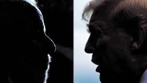 14_12_2025_lula_trump_cedoc_g