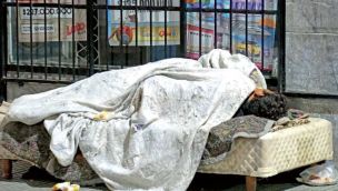 14_12_2025_pobreza_cedoc_g