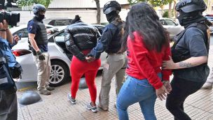 14_12_2025_policia_chile_cedoc_g