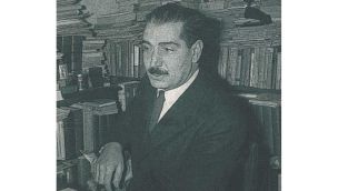 14_12_2025_rescate_celebrado_cedoc_g