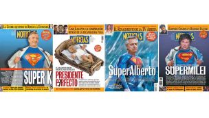 14_12_2025_tapa_noticias_cedoc_g