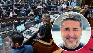 141225_angelici_legislatura_caba_legiscaba_g