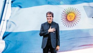 141225_dante_gebel_cedoc_g