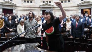 141225_jura_diputados_prensadiputados_g