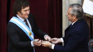 141225_milei_alberto_fernandez_afp_g