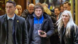 141225_milei_noruega_afp_g