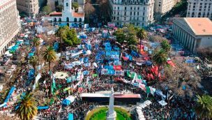 141225_protesta_plaza_mayo_marcha_cta_g