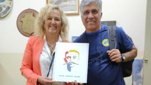 julio rodriguez olimpai