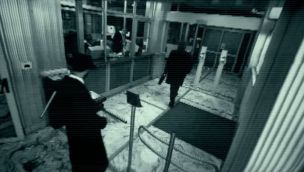 Los diamantes de Amberes