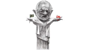 Lula