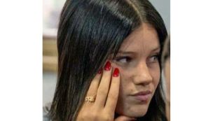 14_12_2025_felicitas_alvite_toretto_cedoc_g