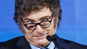 141225_milei_bloomberg_g