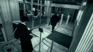 Los diamantes de Amberes