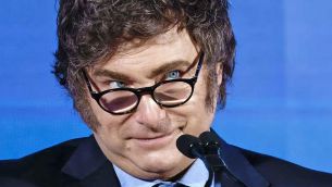 141225_milei_bloomberg_g