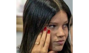 14_12_2025_felicitas_alvite_toretto_cedoc_g