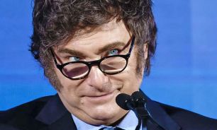 141225_milei_bloomberg_g