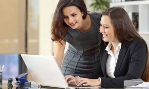 141225_mujer_trabajo_genero_shutterstock_g